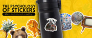 The-Psychology-of-Stickers-Why-We-Love-to-Decorate-Everything My Store