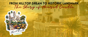 From-Hilltop-Dream-to-Historic-Landmark-The-Story-of-Hearst-Castle My Store