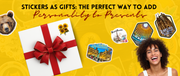 Stickers-as-Gifts-The-Perfect-Way-to-Add-Personality-to-Presents My Store