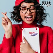 Wildly Capable Sticker | Motivational Encouraging Sticker | Never Forget How wildly Capable You Are Sticker