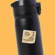 Dream Believe Achieve Sticker | Motivational Sticker | Inspirational Decal