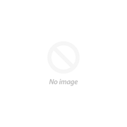 Cat Sticker | Saxophone Cat Sticker | Musical Cat Sticker