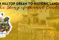 From-Hilltop-Dream-to-Historic-Landmark-The-Story-of-Hearst-Castle My Store