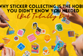 Why-Sticker-Collecting-Is-the-Hobby-You-Didn-t-Know-You-Needed-But-Totally-Do My Store