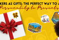 Stickers-as-Gifts-The-Perfect-Way-to-Add-Personality-to-Presents My Store