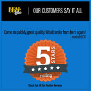 Yorkie Sticker | Yorkie Sisters Stickers | Yorkie's Sticker