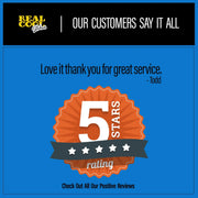 Machu Picchu Sticker | Peru Stickers | Machu Picchu Decal | Wonders of the World Sticker