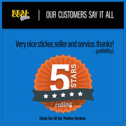 Machu Picchu Sticker | Peru Stickers | Machu Picchu Decal | Wonders of the World Sticker