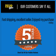 Belize Sticker | Belize Decal | Belize Beach Sticker