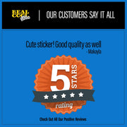 Machu Picchu Sticker | Peru Stickers | Machu Picchu Decal | Wonders of the World Sticker