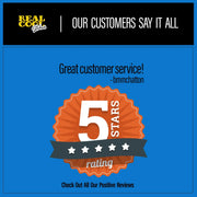 Lighthouse Sticker - Nautical Stickers - Lighthouse Decal