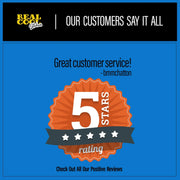 Turks Caicos Sticker | Turks and Caicos Sticker