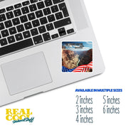 Grand Canyon Sticker | Grand Canyon Decal