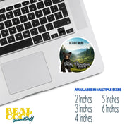 Smoky Mountain National Park | Smoky Mountain Park