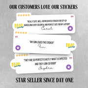 Leaning Tower Sticker | Leaning Tower Of Pisa Sticker | Italy Decal