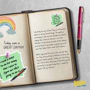 Funny To-Do List Sticker | Funny Sarcasm Vinyl Decal for Expert Advice | Humorous Wall Decor