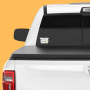 So it turns out that being an adult is really just Googling how to do stuff Sticker - Funny Google Sticker