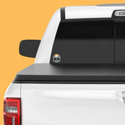 Costa Rica Sticker | La Fortuna Travel Decal, Waterproof & Durable Vinyl | Perfect Souvenir Gift for Travelers and Nature Lovers