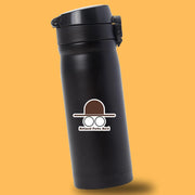 National Parks Nerd Sticker | Funny National Park Sticker | National Parks Sticker