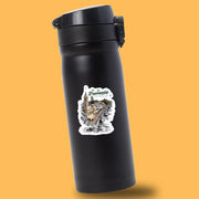 Fremantle Australia Sticker | Australia Sticker | Australia Decal