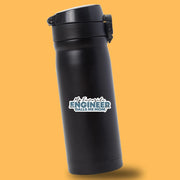 My Favorite Engineer Sticker Calls Me Mom Sticker | Engineer Sticker