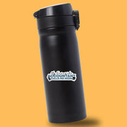 My Favorite Accountant Sticker Calls Me Mom Sticker | Accountant Sticker