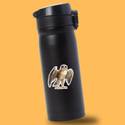 Hawk Sticker | Hawk Decal | Hawk