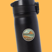 Cayucos California Sticker | Cayucos Sticker | California Decal